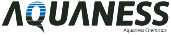 Aquaness Chemicals